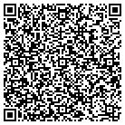 QR code with Accardi Properties LLC contacts