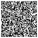 QR code with Eugene A Bachand contacts