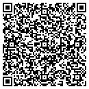 QR code with Bunnell Auto Parts contacts