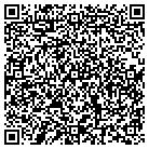 QR code with Lange Building & Remodeling contacts