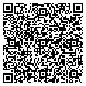 QR code with Acton Oil contacts
