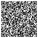 QR code with Steven C Foster contacts