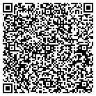 QR code with Bob Trombley Jr Siding contacts