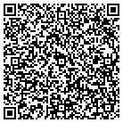QR code with George Cohen Communications contacts