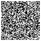 QR code with Immigrante Latino Americ contacts