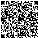 QR code with DPE Cabling Systems Inc contacts