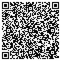 QR code with GNC contacts