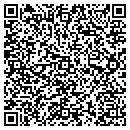 QR code with Mendon Technical contacts