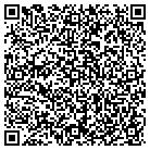 QR code with Berkshire Brouchure Display contacts