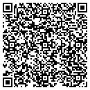 QR code with Landry Landscaping contacts