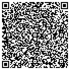 QR code with Rosewood Homestyle Assisted contacts