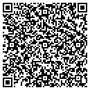 QR code with Pembroke Computer contacts