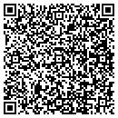 QR code with Wee Little Munchkins contacts