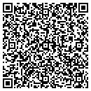 QR code with Gary Perrier Painting contacts
