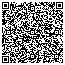 QR code with Sws Electronics Inc contacts