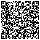 QR code with Cotting School contacts