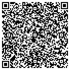 QR code with 4 Seasons Window & Gutter contacts