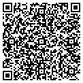 QR code with Hodgkinson Design contacts