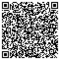 QR code with Randolph Dairy Barn contacts