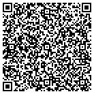 QR code with Susan B Acton Interiors contacts