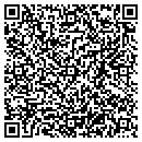 QR code with David R Oriolas Management contacts