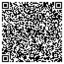 QR code with Willoughby Books contacts