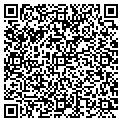 QR code with Cratco Tools contacts