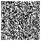 QR code with C R Mc Cauley Adjusters contacts