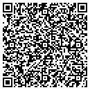 QR code with Richard F Kerr contacts