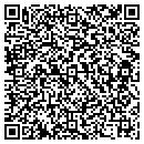 QR code with Super Subs Of Ipswich contacts
