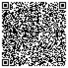 QR code with Paradise Valley Town Council contacts