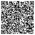 QR code with David Keefe contacts