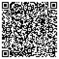 QR code with Website Stores contacts