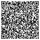 QR code with Herbalife Intl Ind Dist contacts