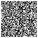 QR code with Sunstate Title contacts