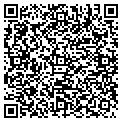 QR code with Roads Foundation The contacts