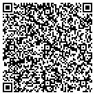 QR code with Brink & Sons Gas Service contacts