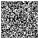 QR code with Entes Beings Inc contacts