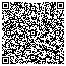 QR code with Polaris Capital Mgmt contacts