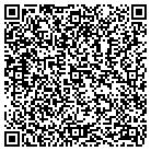 QR code with Best In Show Animal Care contacts