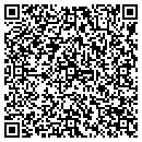 QR code with Sir Hare Unisex Salon contacts