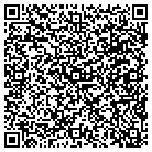 QR code with Call & Wait Auto Service contacts