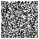QR code with Apartment Guide contacts