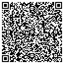 QR code with Lynne's Nails contacts