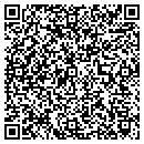 QR code with Alexs Service contacts