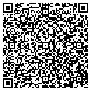 QR code with Westbury Farms contacts