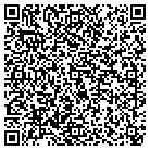 QR code with Barbershop At The Depot contacts