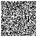 QR code with Barry Jon Co contacts