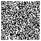 QR code with Baycare Health Partners contacts