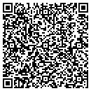 QR code with Magic Nails contacts